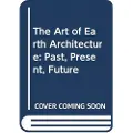 Thames & Hudson Art of Earth Architecture