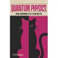 Arcturus Publishing Quantum Physics