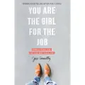 Zondervan You Are the Girl for the Job