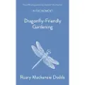 Saraband/Contraband Dragonfly-Friendly Gardening