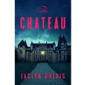 Atria Books The Chateau