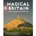Wild Things Publishing Ltd Magical Britain