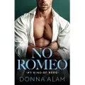 Amazon Publishing No Romeo