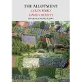 LITTLE TOLLER BOOKS The Allotment