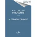 William Morrow & Company A Killing of Innocents