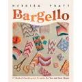 QUADRILLE PUBLISHING LTD Bargello - Pratt, Nerrisa