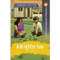 Hachette A Brighter Sun