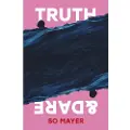Cipher Press TruthDare - Mayer, So