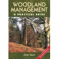 THE CROWOOD PRESS LTD Woodland Management