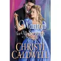 Amazon Publishing A Wanton for All Seasons
