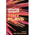 NEW ISLAND BOOKS Fishamble Tiny Plays