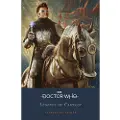 Penguin Random House Doctor Who: Legends of Camelot