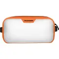 Mammut Smart Light S Toalettsaker