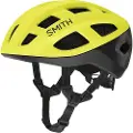 Smith Triad Mips Hjelm