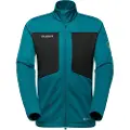 Mammut Ultimate Viii Softshelljakke