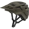 Smith Forefront 3 Mips Mtb-hjelm
