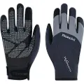 Roeckl Rapallo Hansker
