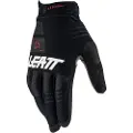 Leatt 2.5 Subzero Offroad Hansker