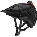 Smith Forefront 3 Mips Mtb-hjelm