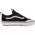 Vans Mte Old Skool Waterproof Insulated Treningssko