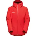 Mammut Alto Light Hs Jakke