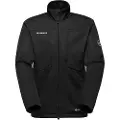 Mammut Ultimate Viii Softshelljakke