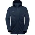 Mammut Ultimate Viii Softshelljakke
