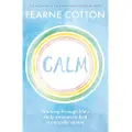 Orion Publishing Calm - Cotton, Fearne