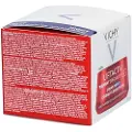 VICHY Liftactiv B3 50ml Fuktighetskrem
