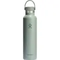 Hydroflask Standard Flex 700ml Termosflaske