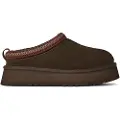 Ugg Tazz Ii Tøfler
