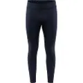 Craft Core Dry Active Comfort Baselagbukser
