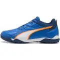 Puma Pressing Iv Tf Fotballsko