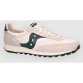 Saucony Trainer 80 Sneakers