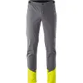 Gonso Adventure Softshell Bukser