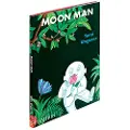 Phaidon Moon Man