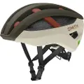 Smith Network Mips Hjelm