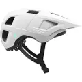 Lazer Lupo Kineticore Mtb-hjelm