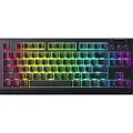 Razer BlackWidow V4 Tenkeyless HyperSpeed - Orange Switch - US