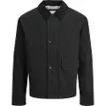 Jack & Jones River Utility Jakke