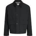 Jack & Jones River Utility Jakke