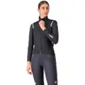 Castelli Perfetto Ros 3 Jakke