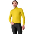 Castelli Espresso Air Jakke