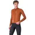 Castelli Do.di.ci Jakke