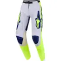Alpinestars Racer Air Riway Off-road Bukser