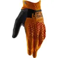 Leatt 4.5 Lite Offroad Hansker