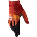 Leatt 2.5 Windblock Offroad Hansker