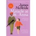 Orion Publishing Miracle at St. Anna