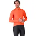 Castelli Rain Emergency 3 Jakke