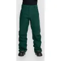 Volcom Guide Gore Tex Pro Shell Bukse svart
